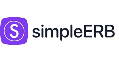 simpleerb|simpleerb menu choose when booking.